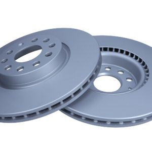 Disc frana VW GOLF SPORTSVAN VII (AM1, AN1) 2.0 TDI diesel 110 cai MAXGEAR 19-1044MAX