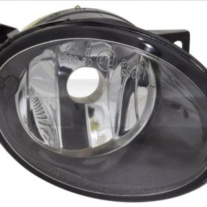 Proiector ceata VW CRAFTER 30-50 platou / sasiu (2F_) 2.0 TDI diesel 140 cai TYC 19-14784-01-9