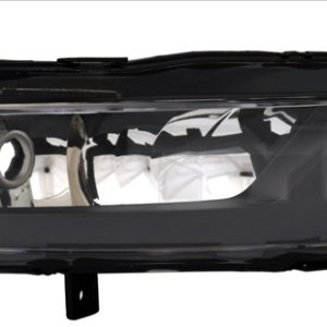 Proiector ceata VW CRAFTER bus (SYI, SYJ) 2.0 TDI diesel 102 cai TYC 19-15020-01-2