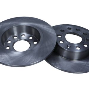 Disc frana VW GOLF VII (5G1, BQ1, BE1, BE2) 2.0 R 4motion benzina 280 cai MAXGEAR 19-2018