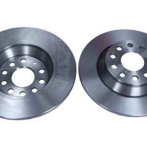 Disc frana VW CADDY V Autoutilitara/limuzina spatioasa (SBA, SBH) 2.0 TDi BMT diesel 102 cai MAXGEAR 19-2195