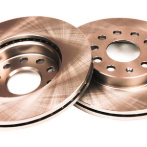 Disc frana VW GOLF SPORTSVAN VII (AM1, AN1) 1.0 TSI benzina 115 cai MAXGEAR 19-3238