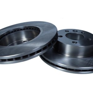 Disc frana VW CRAFTER caroserie (SY_, SX_) 2.0 TDI diesel 163 cai MAXGEAR 19-4777