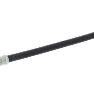Furtun frana VW GOLF VI (5K1) 2.0 R 4motion benzina 265 cai CORTECO 19036665