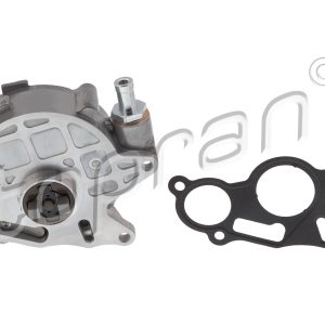 Pompa vacuum sistem de franare VW GOLF VI (5K1) 2.0 TDI diesel 140 cai TOPRAN 119 987
