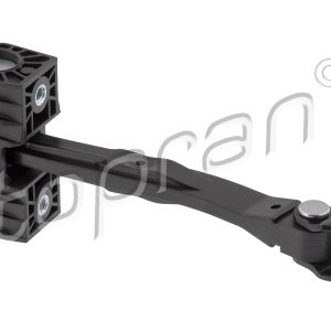 Fixare usa VW GOLF VII (5G1, BQ1, BE1, BE2) 1.4 TSI benzina 150 cai TOPRAN 121 276