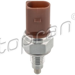 Comutator lampa marsalier VW CRAFTER caroserie (SY_, SX_) 2.0 TDI diesel 140 cai TOPRAN 109 761