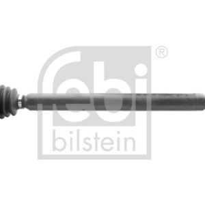 Planetara VW GOLF VI (5K1) 1.2 TSI benzina 86 cai FEBI BILSTEIN 193379