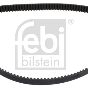 Curea de distributie VW GOLF VI (5K1) 1.6 BiFuel Benzina/Autogaz (GPL) 102 cai FEBI BILSTEIN 19396