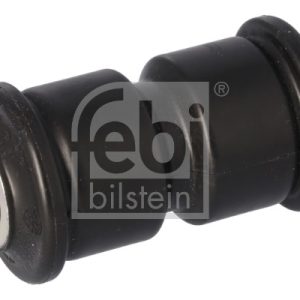 Bucsa arc foi VW CRAFTER platou / sasiu (SZ_) 2.0 TDI RWD diesel 109 cai FEBI BILSTEIN 194276