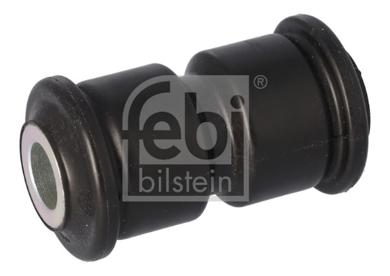 Bucsa arc foi VW CRAFTER caroserie (SY_, SX_) 2.0 TDI RWD diesel 109 cai FEBI BILSTEIN 194276