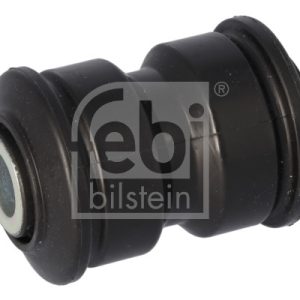 Bucsa arc foi VW CRAFTER platou / sasiu (SZ_) 2.0 TDI RWD (SZB, SZC, SZD, SZH, SZI) diesel 140 cai FEBI BILSTEIN 194277