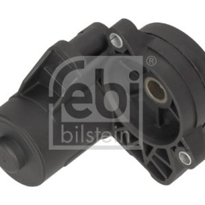 Element actionare etrier frana de parcare VW ARTEON (3H7, 3H8) 2.0 TDI 4motion diesel 200 cai FEBI BILSTEIN 194738