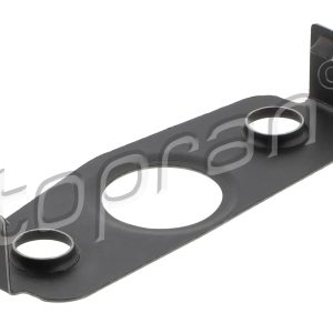 Garnitura etansare compresor VW GOLF SPORTSVAN VII (AM1, AN1) 2.0 TDI diesel 150 cai TOPRAN 120 595