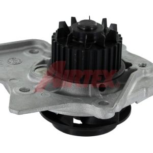 Pompa de apa VW GOLF VI (5K1) 2.0 GTi benzina 200 cai AIRTEX 1958