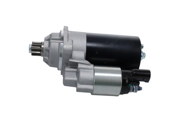 Electromotor VW GOLF VI Variant (AJ5) 1.2 TSI benzina 105 cai BOSCH 1 986 S00 782