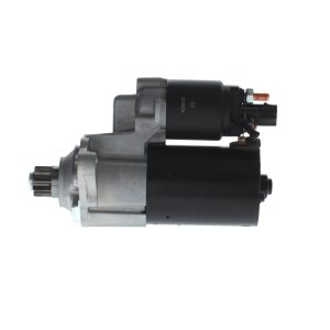 Electromotor VW GOLF VI Variant (AJ5) 2.0 TFSI benzina 200 cai BOSCH 1 986 S00 790