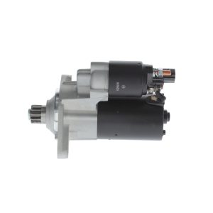 Electromotor VW GOLF VII (5G1, BQ1, BE1, BE2) 2.0 GTI benzina 220 cai BOSCH 1 986 S00 791