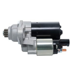 Electromotor VW GOLF VI Variant (AJ5) 1.4 benzina 80 cai BOSCH 1 986 S00 895