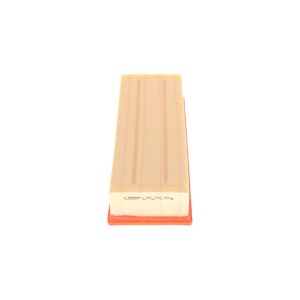 Filtru aer VW GOLF VI Cabriolet (517) 2.0 TDI diesel 150 cai BOSCH 1 987 429 404