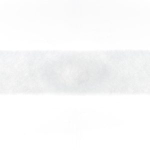 Filtru polen VW CRAFTER 30-50 caroserie (2E_) 2.5 TDI diesel 136 cai BOSCH 1 987 435 094