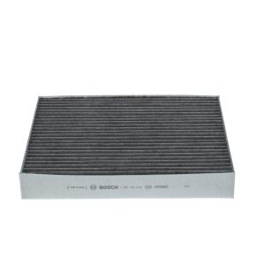 Filtru polen VW AMAROK (T1A, T1B) 2.0 TDI 4motion diesel 205 cai BOSCH 1 987 435 619