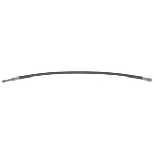 Furtun frana VW CRAFTER 30-50 caroserie (2E_) 2.0 TDI diesel 163 cai BOSCH 1 987 476 294