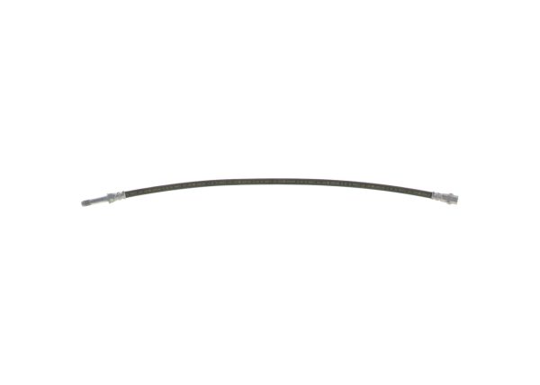 Furtun frana VW CRAFTER 30-50 caroserie (2E_) 2.5 TDI diesel 136 cai BOSCH 1 987 476 294