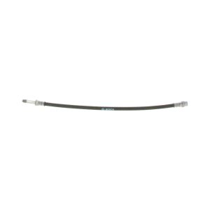 Furtun frana VW CRAFTER 30-50 caroserie (2E_) 2.5 TDI diesel 163 cai BOSCH 1 987 476 300