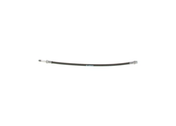 Furtun frana VW CRAFTER 30-35 bus (2E_) 2.0 TDI 4motion diesel 163 cai BOSCH 1 987 476 300