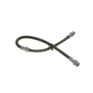 Furtun frana VW GOLF VI (5K1) 2.0 R 4motion benzina 265 cai BOSCH 1 987 481 302