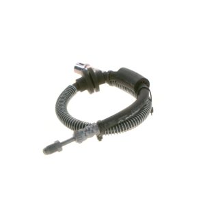 Furtun frana VW AMAROK platou / sasiu (S1B, S6B, S7B) 3.0 TDI 4motion diesel 258 cai BOSCH 1 987 481 516