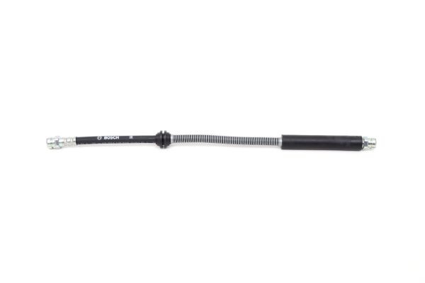 Furtun frana VW CADDY IV microbus (SAB, SAJ) 1.2 TSI benzina 84 cai BOSCH 1 987 481 984