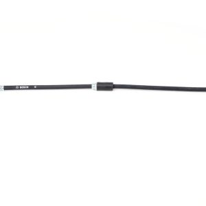 Furtun frana VW CADDY IV Autoutilitara/limuzina spatioasa (SAA, SAH) 1.4 TSI benzina 125 cai BOSCH 1 987 481 A04