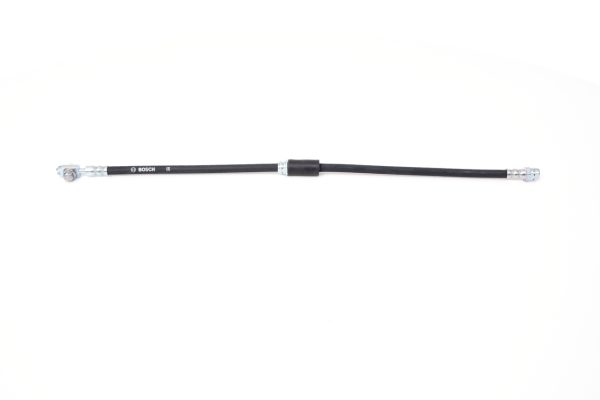 Furtun frana VW CADDY IV microbus (SAB, SAJ) 1.2 TSI benzina 84 cai BOSCH 1 987 481 A04