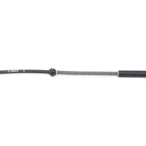 Furtun frana VW CADDY ALLTRACK microbus (SAB) 1.2 TSI benzina 84 cai BOSCH 1 987 481 A05