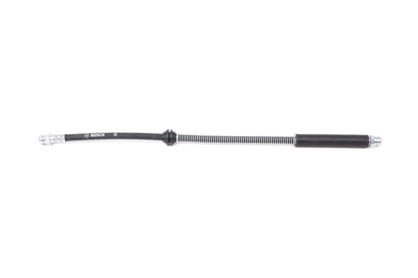 Furtun frana VW CADDY ALLTRACK microbus (SAB) 1.2 TSI benzina 84 cai BOSCH 1 987 481 A05