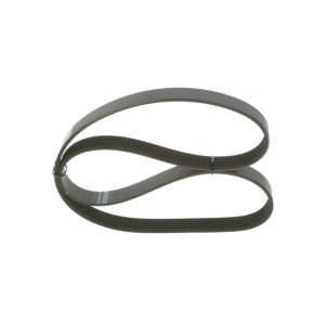 Curea transmisie cu caneluri VW GOLF VI Cabriolet (517) 1.4 TSI benzina 125 cai BOSCH 1 987 945 730