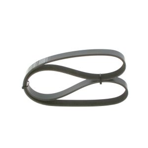 Curea transmisie cu caneluri VW GOLF VI (5K1) 1.6 benzina 102 cai BOSCH 1 987 946 000