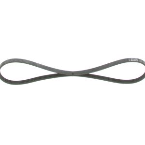 Curea transmisie cu caneluri VW CRAFTER 30-50 platou / sasiu (2F_) 2.5 TDI diesel 163 cai BOSCH 1 987 946 122