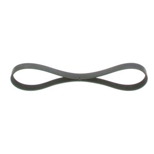 Curea transmisie cu caneluri VW GOLF VI Van (5K1_) 1.6 TDi diesel 90 cai BOSCH 1 987 946 138