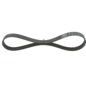 Curea transmisie cu caneluri VW CADDY V Autoutilitara/limuzina spatioasa (SBA, SBH) 2.0 TDi BMT diesel 75 cai BOSCH 1 987 946 144