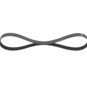 Curea transmisie cu caneluri VW GOLF VI Cabriolet (517) 2.0 R benzina 265 cai BOSCH 1 987 946 298