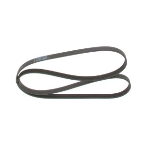 Curea transmisie cu caneluri VW GOLF VI Cabriolet (517) 1.4 TSI benzina 160 cai BOSCH 1 987 947 548