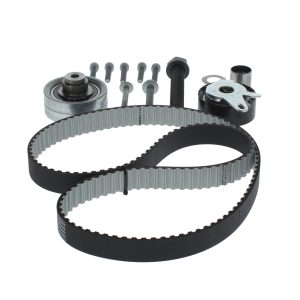 Kit distributie VW CRAFTER 30-35 bus (2E_) 2.5 TDI diesel 136 cai BOSCH 1 987 948 273