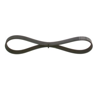 Curea transmisie cu caneluri VW GOLF VI Cabriolet (517) 1.4 TSI benzina 125 cai BOSCH 1 987 948 378