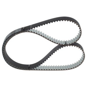 Curea de distributie VW GOLF VI Variant (AJ5) 2.0 TDI diesel 140 cai BOSCH 1 987 949 645