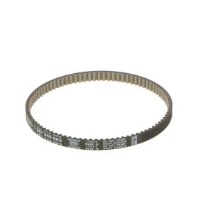 Curea de distributie VW ARTEON (3H7, 3H8) 1.4 eHybrid benzina/elector 218 cai BOSCH 1 987 949 683