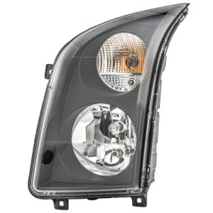 Far VW CRAFTER 30-35 bus (2E_) 2.0 TDI 4motion diesel 163 cai HELLA 1ER 247 017-051