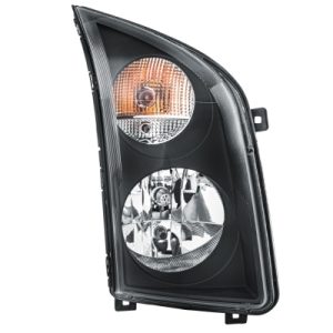 Far VW CRAFTER 30-35 bus (2E_) 2.0 TDI 4motion diesel 163 cai HELLA 1ER 247 017-061